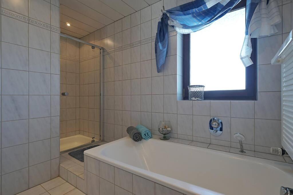 Appartement Habos Corner à Tiefenbach  Extérieur photo